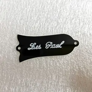 S98431c25153a4ffc8fe05de28cee003cD 1