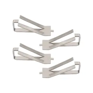 S985585c66e0b487c897a2f5814376da87