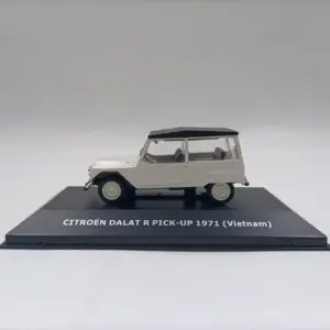 S9855dfe3ad6444728d00838857e3e6c4v