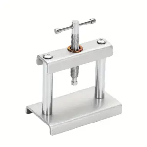 12pcs/18pcs Metal Watch Repair Tool Set 9 S985ce94e829e4a629e5ddcda7555404aW