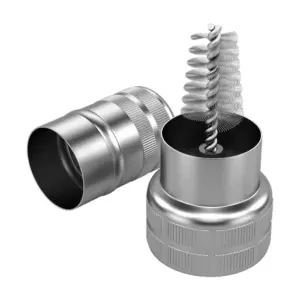 S9863f500836348cf9f151605450bc8037