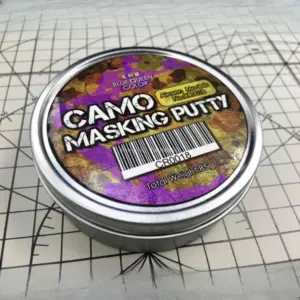 S9866fcb27b8546a7a16d7b63f8fefcf9u