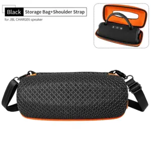 Hard Outdoors Travel Case for JBL Charge 6 13 S986bb84061794f50b7d99c73bd8c5334u