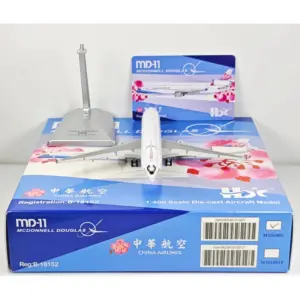 S9877b2825ab646ed9c1a55c74959d56eJ