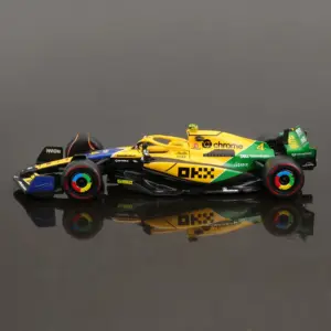 S987e519b68b5434d94da92a4d86f9287r