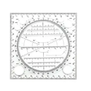 S988296ca482e4ba7947f72d9146131370