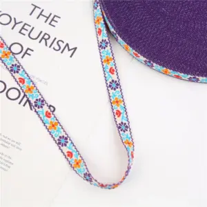 S98872c8e982740c7918049412e222dd23