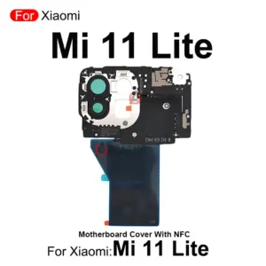 S9887c39c10194ee98573e79e46e97a6dM