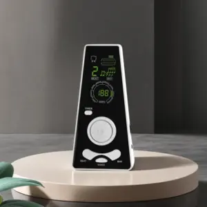 S9892544050884236908cc884aed3631dT