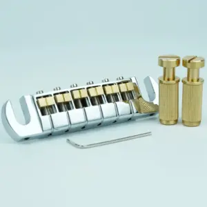 S989731bba4e548489a389eab439589357