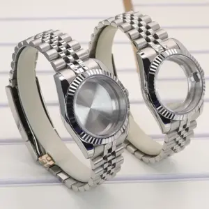 S98a23bb5869c44ccb158ac0684406abed