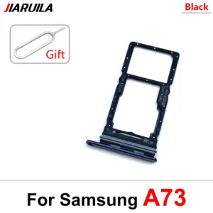 S98ad4d440188486591c00a3546d1539fr