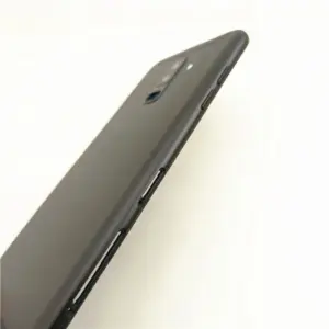 Samsung Galaxy A6 Plus 2018 Metal Back Cover 7 S98af79582a4149dbbde7909d3b56fc2dy