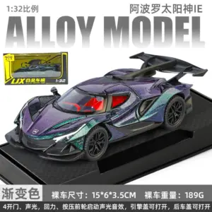 S98b58dfc099f4a2ab3180fbadbe101dcb