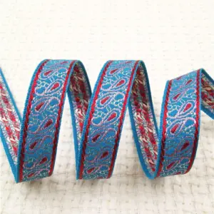 S98cc4b04f0e04eaaa276fbe40614fafeH