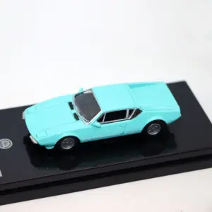 S98d58baa4038469aaff8d24b5ee423c5I