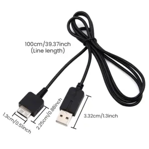 S98dd6b7ba726496383c65ac15fbee5aee