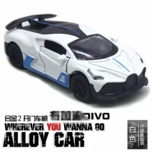 S98df675b3fd146ea9c76766069969d5ax