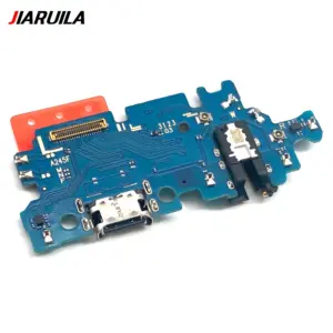 S98e0d628d9cf418ba5095d3b6e858bdfz