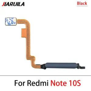 S98e524fc15cd47a6a3ad260986452df1C