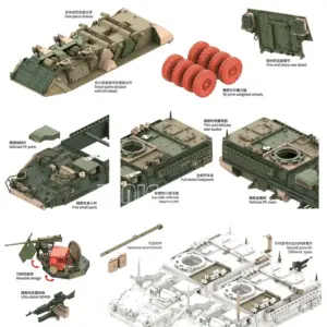 S98fa9e07e6ca46bc9873c4d2ae3caae5q