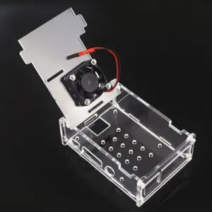 S98fd6029b5ce41108cd6f9e1effc8c7f3