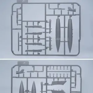 S991b594e7e424a6bbdf6586f986a79e4h 1