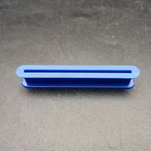 S9926641268dd4a4892328a0eb76f196cn