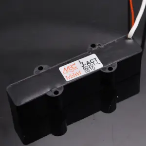 S992e3153fbd844c596208656736ca094N