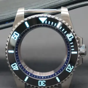 S9936f2e680b246cf9d1f6bc6fbcaf0e3Z