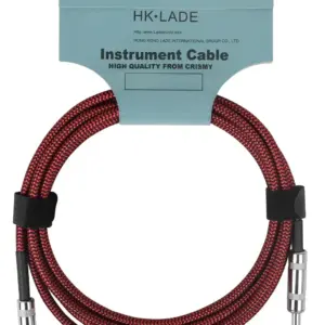 S99372ea798984847af2d3a75c69a17d8B