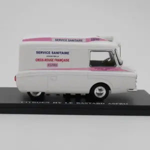 S993cce0baddf4403b632c6efdb3ff1e6g