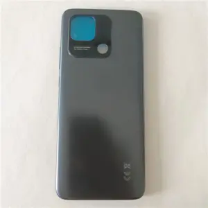 S99413d6dc1f74c559cfbe71b05edfe6eP