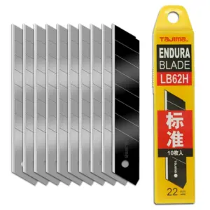 S9951b588dd954d7bab2d567452fe9574b