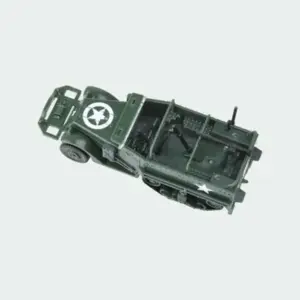S995443faa1a641cfb5dba570e26bacfak