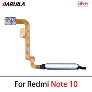 S995b16f3cb2c4f97ad6dc12317d44b3aE