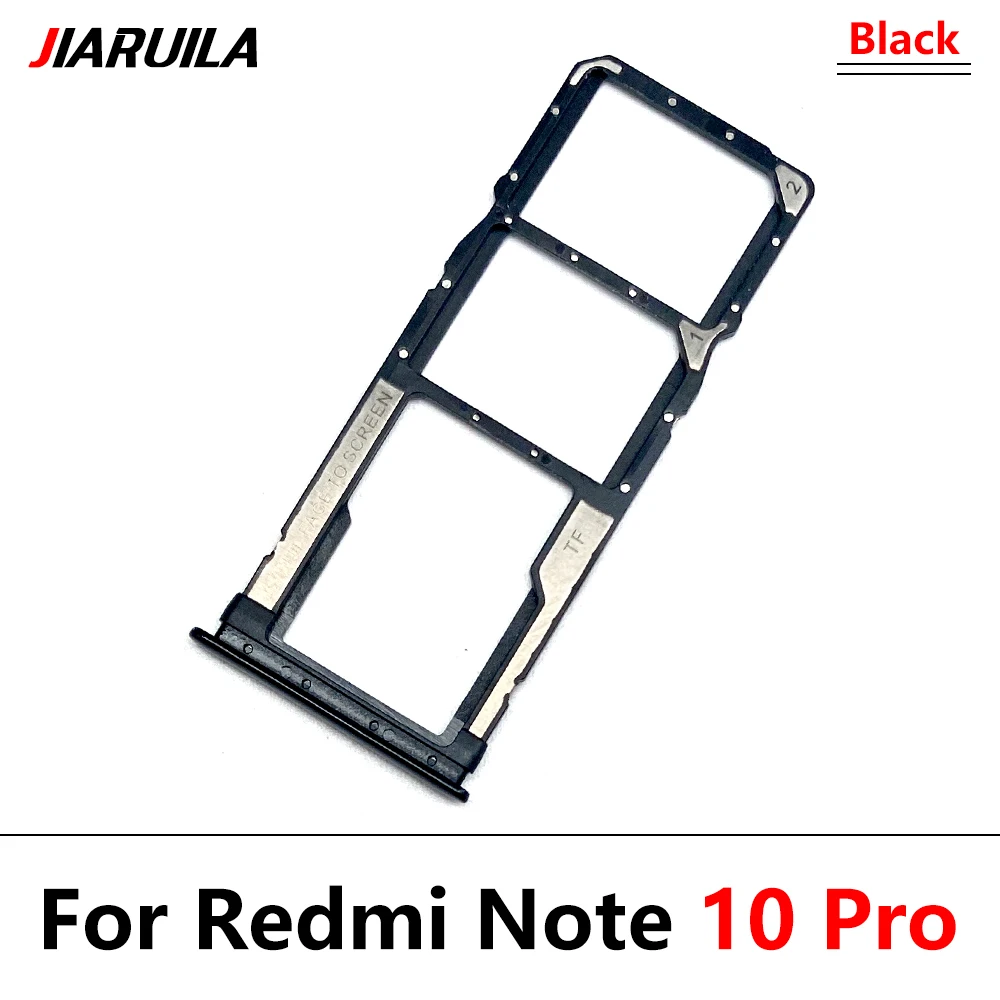 Xiaomi SIM Card Tray Holder for Multiple Models 11 Xiaomi SIM Card Tray Holder for Multiple Models - Image 11