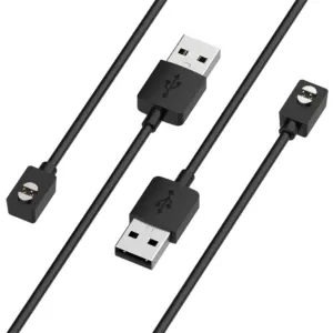 S996f7c4c2adf4909a7a2de3f40c52908n