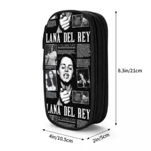 S997586c2c217410998bca754870751e24