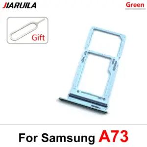 S9989830f3bb14d2c8b0c3d7fa3c2dd64h