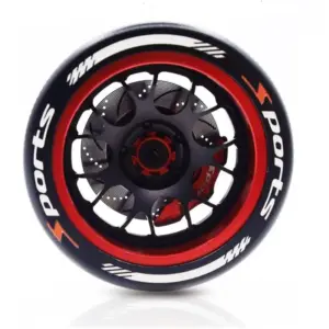 S9994f70f43574e3ab581ebf98b830516u