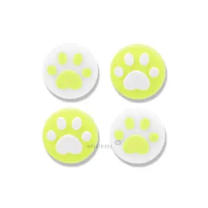 PS Vita Silicone Grip Caps Set of 4 33 S99a16d10653e4aaa994c8cbea1321b72h