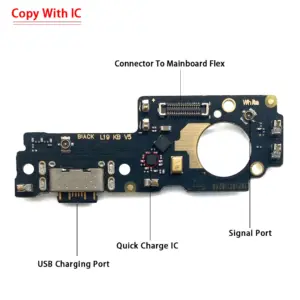 S99a27f0ae7f74dd4903230341c032b260