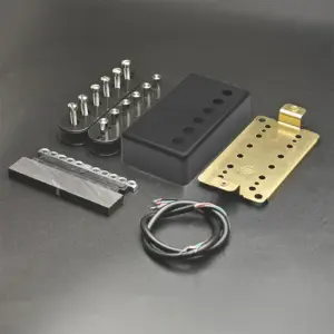 S99a2decac42a48fe95945651d27eded9H