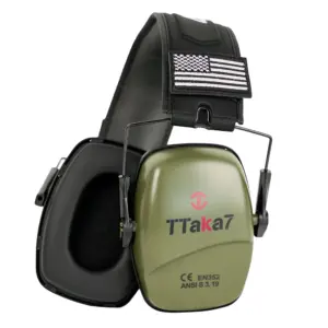 S99ae194c1f4b45e0bd17df229de355ebS