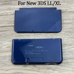 S99ae4ab6d33547a49bbcdd3a63e4d840O