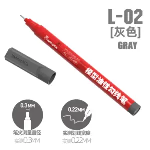 S99b4af5be1e5486b86db07c0f22051c89