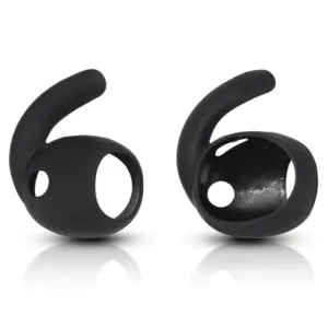 Silicone Ear Hooks for Galaxy Buds3 Pro 12 S99bc7efe0d164b51b9999989f5af336bP