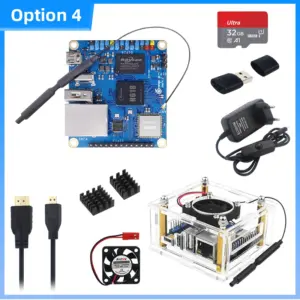 S99ce1583f51947b482a02e0c17c78d15g