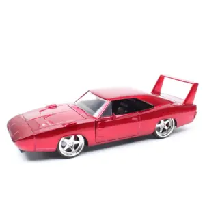 S99d0d975fdde4acca60d5844b8eef36bt